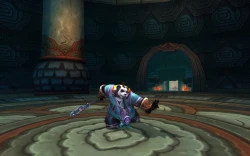 World of Warcraft: Mists of Pandaria Screenshots