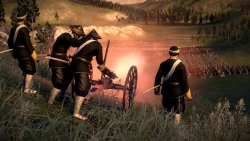 Total War: Shogun 2 - Fall of the Samurai Screenshots