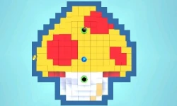 Скриншот к игре Super Mario 3D Land