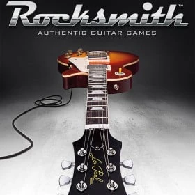 Rocksmith