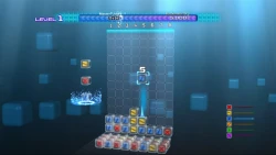 Скриншот к игре Rocksmith