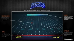 Скриншот к игре Rocksmith