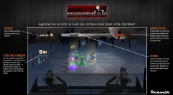 Скриншот к игре Rocksmith