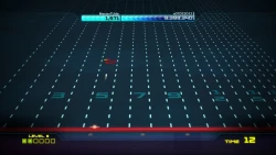 Скриншот к игре Rocksmith