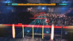 Rocksmith Screenshots