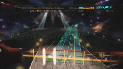 Rocksmith Screenshots