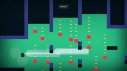 Скриншот к игре Pid