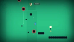 Скриншот к игре Pid