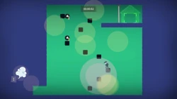 Скриншот к игре Pid