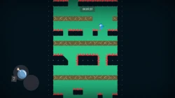 Скриншот к игре Pid