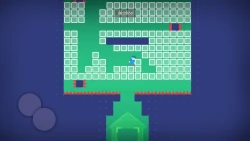 Скриншот к игре Pid