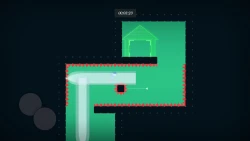 Скриншот к игре Pid