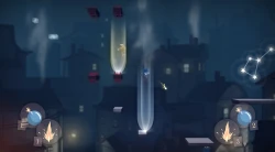 Pid Screenshots