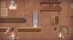 Pid Screenshots