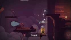 Pid Screenshots