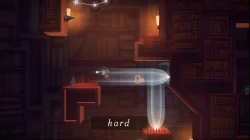 Pid Screenshots