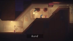 Pid Screenshots