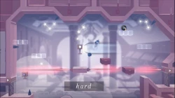 Pid Screenshots