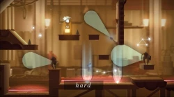 Pid Screenshots