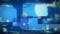 Pid Screenshots