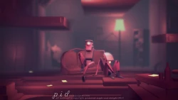Pid Screenshots