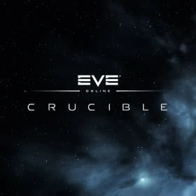 EVE Online: Crucible