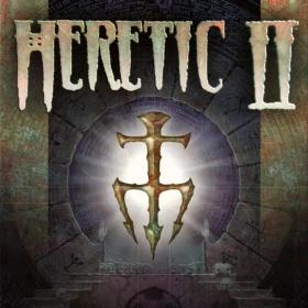 Heretic II