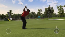 Скриншот к игре Tiger Woods PGA Tour 12: The Masters