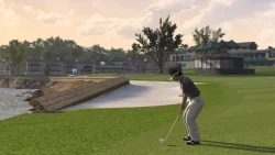 Скриншот к игре Tiger Woods PGA Tour 12: The Masters