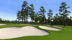 Скриншот к игре Tiger Woods PGA Tour 12: The Masters