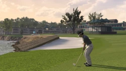 Скриншот к игре Tiger Woods PGA Tour 12: The Masters