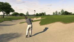 Скриншот к игре Tiger Woods PGA Tour 12: The Masters