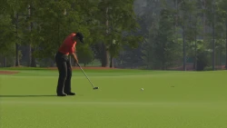 Скриншот к игре Tiger Woods PGA Tour 12: The Masters
