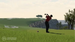 Скриншот к игре Tiger Woods PGA Tour 12: The Masters