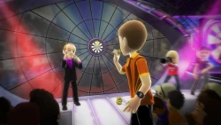 Скриншот к игре Kinect Sports: Season Two