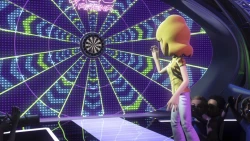 Скриншот к игре Kinect Sports: Season Two