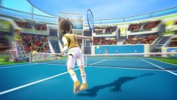 Скриншот к игре Kinect Sports: Season Two