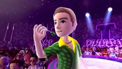 Скриншот к игре Kinect Sports: Season Two