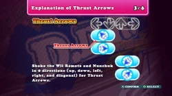 Скриншот к игре Dance Dance Revolution: Hottest Party 4