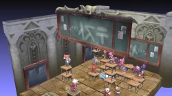 Скриншот к игре Disgaea 3: Absence of Justice