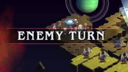 Скриншот к игре Disgaea 3: Absence of Justice
