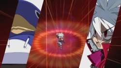 Скриншот к игре Disgaea 3: Absence of Justice