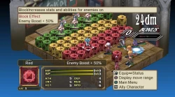 Скриншот к игре Disgaea 3: Absence of Justice