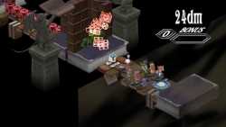 Скриншот к игре Disgaea 3: Absence of Justice