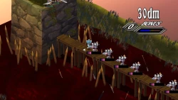 Скриншот к игре Disgaea 3: Absence of Justice