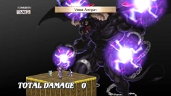 Скриншот к игре Disgaea 3: Absence of Justice