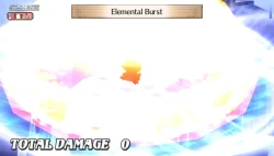 Скриншот к игре Disgaea 3: Absence of Justice
