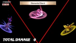 Скриншот к игре Disgaea 3: Absence of Justice