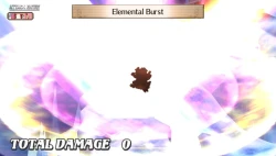 Скриншот к игре Disgaea 3: Absence of Justice