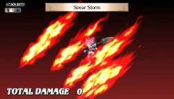 Скриншот к игре Disgaea 3: Absence of Justice